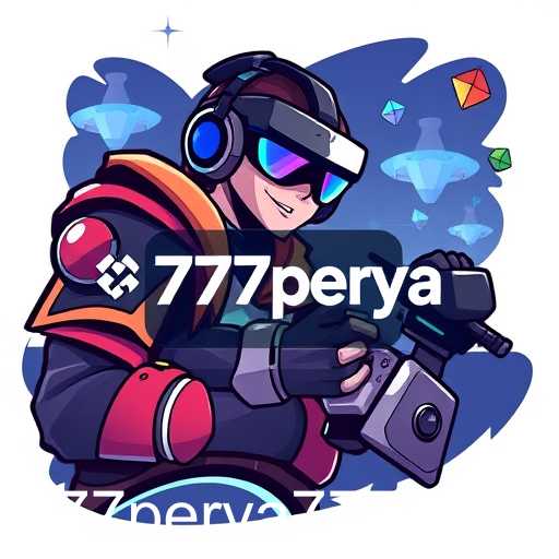 The Rise of 777perya in Online Gaming