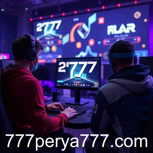 Digital Evolution and Gambling