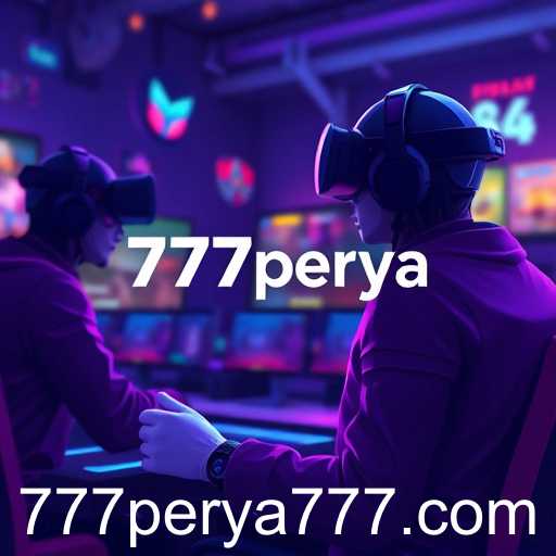 Digital Evolution in Gaming