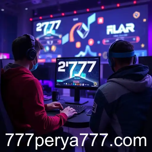 Online Gaming Evolution in 2025