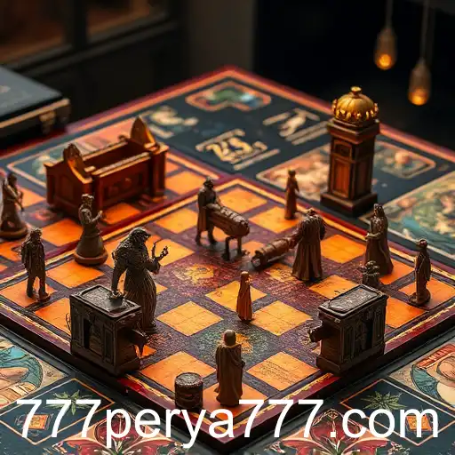 Emerging Trends in Online Gaming and Their Impacts