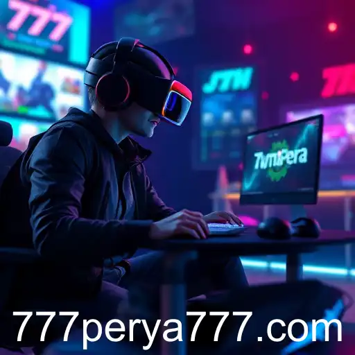 The Rise of Online Gaming: A Global Phenomenon