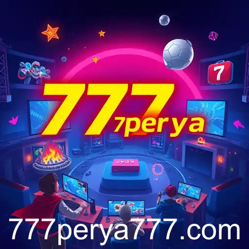 The Rise of Online Gaming Platforms in a Globalized Era