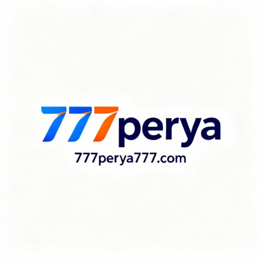 777perya