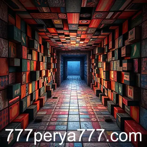 Exploring the Fascinating World of Puzzle Games