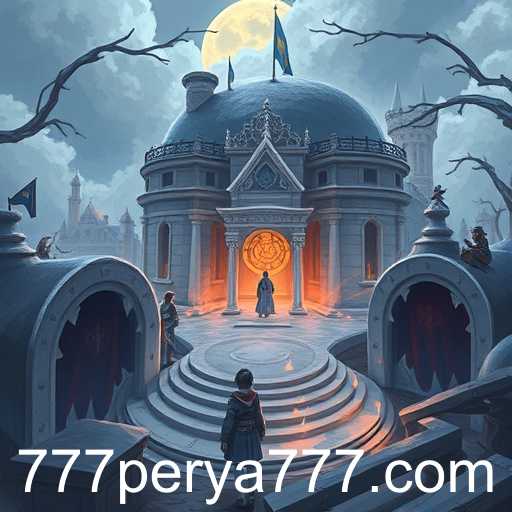 The Rise of Online Gaming Platforms in 2025