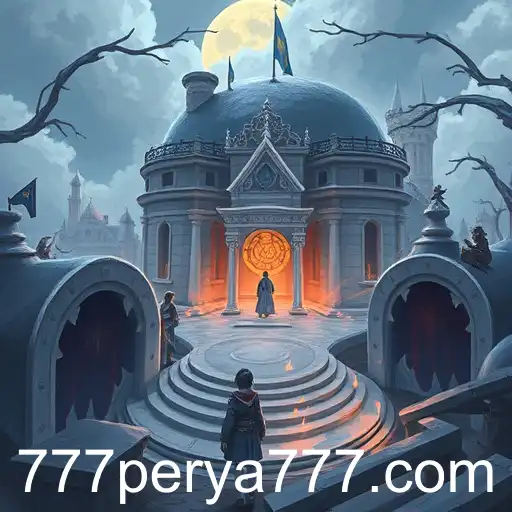 The Rise of Online Gaming Platforms in 2025