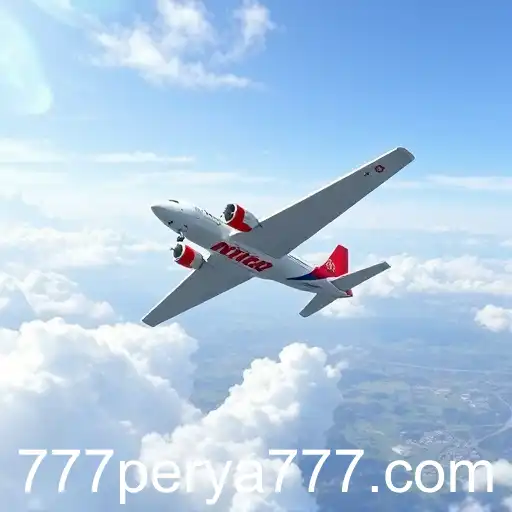 Exploring the Fascinating World of Simulation Games with '777perya'