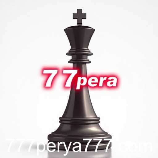 777perya