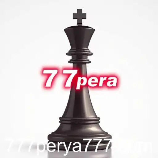 Exploring the World of Strategy Games with 777perya